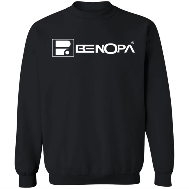 No Time Beno S RkCess Benonyx Bennopa Shirt No Time Beno S RkCess Benonyx Bennopa Shirt