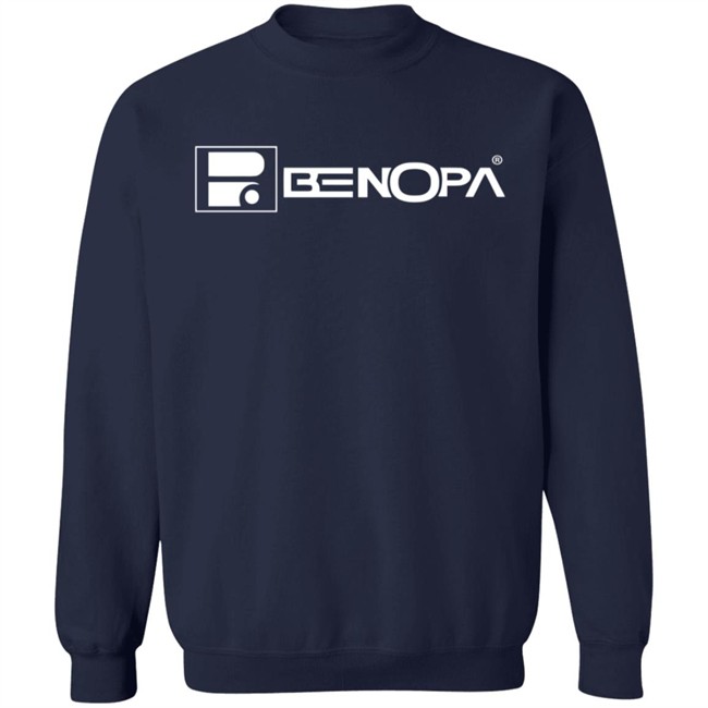 No Time Beno S RkCess Benonyx Bennopa Shirt No Time Beno S RkCess Benonyx Bennopa Shirt
