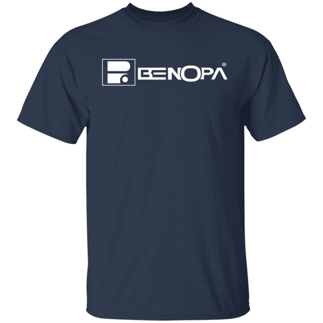 No Time Beno S RkCess Benonyx Bennopa Shirt No Time Beno S RkCess Benonyx Bennopa Shirt