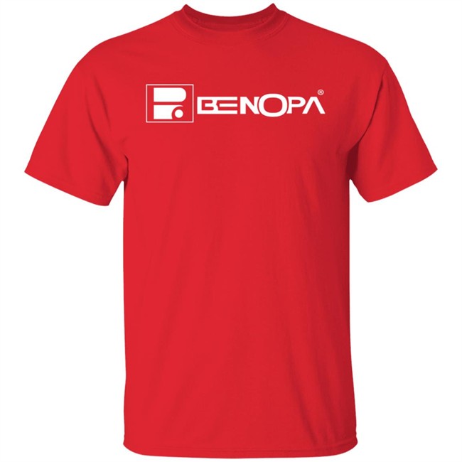 No Time Beno S RkCess Benonyx Bennopa Shirt No Time Beno S RkCess Benonyx Bennopa Shirt