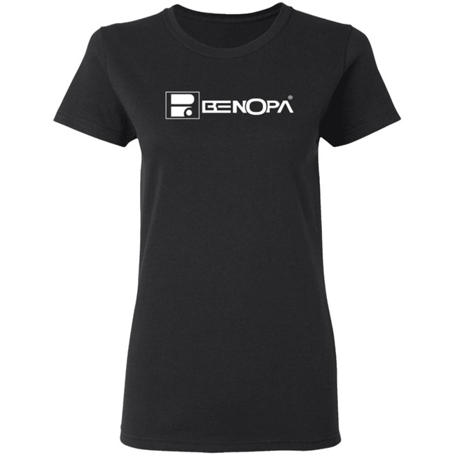 No Time Beno S RkCess Benonyx Bennopa Shirt No Time Beno S RkCess Benonyx Bennopa Shirt