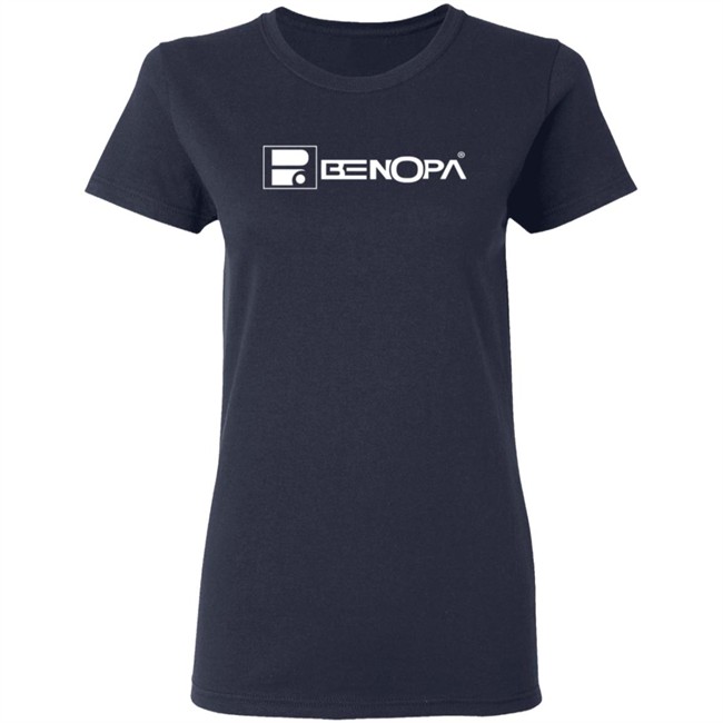 No Time Beno S RkCess Benonyx Bennopa Shirt No Time Beno S RkCess Benonyx Bennopa Shirt