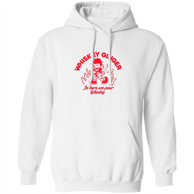 Bad Friends Andrew Santino In Here We Pour Whiskey Gold Tee Shirt Bad Friends Andrew Santino In Here We Pour Whiskey Gold Tee Shirt