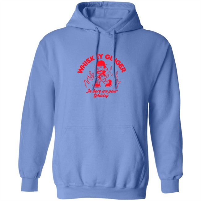 Bad Friends Andrew Santino In Here We Pour Whiskey Gold Tee Shirt Bad Friends Andrew Santino In Here We Pour Whiskey Gold Tee Shirt