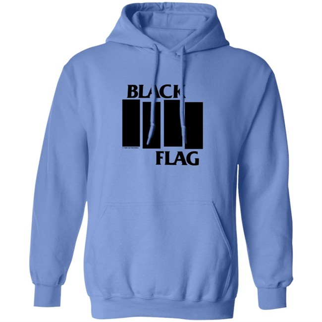 Black Flag T Shirt Black Flag T Shirt