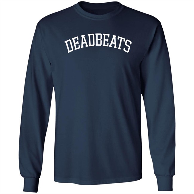 Zeds Dead Kt8 Merch Deadbeats Green Sweatshirt Zeds Dead Kt8 Merch Deadbeats Green Sweatshirt