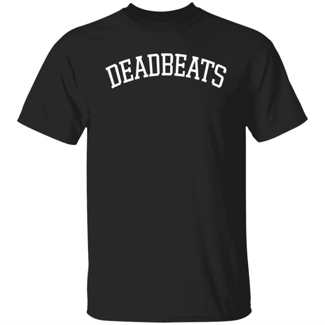 Zeds Dead Kt8 Merch Deadbeats Green Sweatshirt Zeds Dead Kt8 Merch Deadbeats Green Sweatshirt