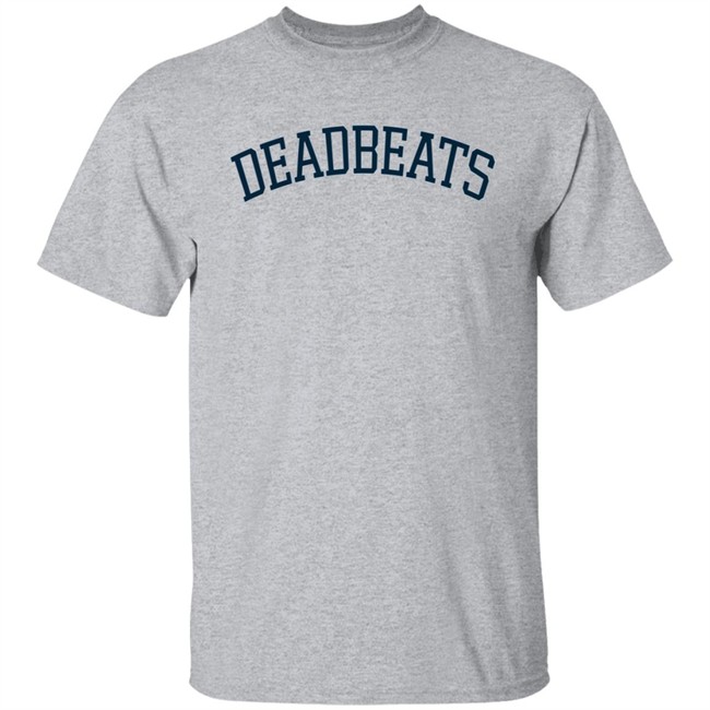 Zeds Dead Kt8 Merch Deadbeats Sweatshirt Zeds Dead Kt8 Merch Deadbeats Sweatshirt
