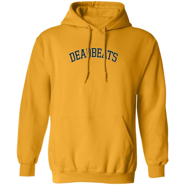 Zeds Dead Kt8 Merch Deadbeats Sweatshirt Zeds Dead Kt8 Merch Deadbeats Sweatshirt