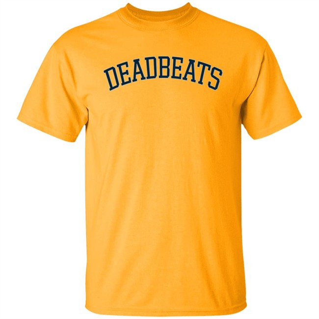 Zeds Dead Kt8 Merch Deadbeats Sweatshirt Zeds Dead Kt8 Merch Deadbeats Sweatshirt