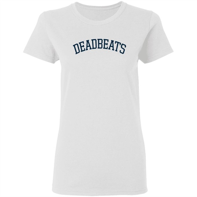 Zeds Dead Kt8 Merch Deadbeats Sweatshirt Zeds Dead Kt8 Merch Deadbeats Sweatshirt