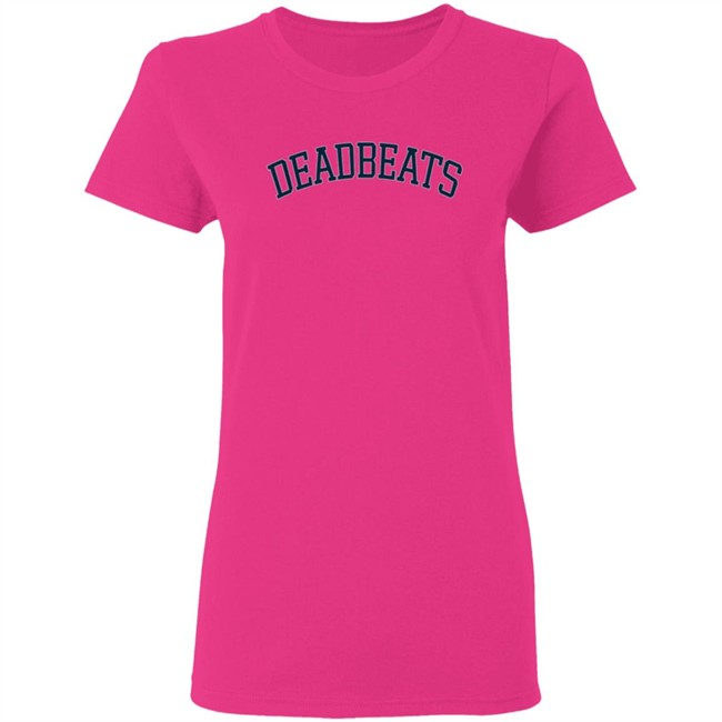 Zeds Dead Kt8 Merch Deadbeats Sweatshirt Zeds Dead Kt8 Merch Deadbeats Sweatshirt