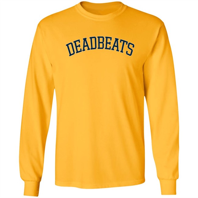 Zeds Dead Kt8 Merch Deadbeats Sweatshirt Zeds Dead Kt8 Merch Deadbeats Sweatshirt