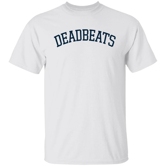 Zeds Dead Kt8 Merch Deadbeats Sweatshirt Zeds Dead Kt8 Merch Deadbeats Sweatshirt