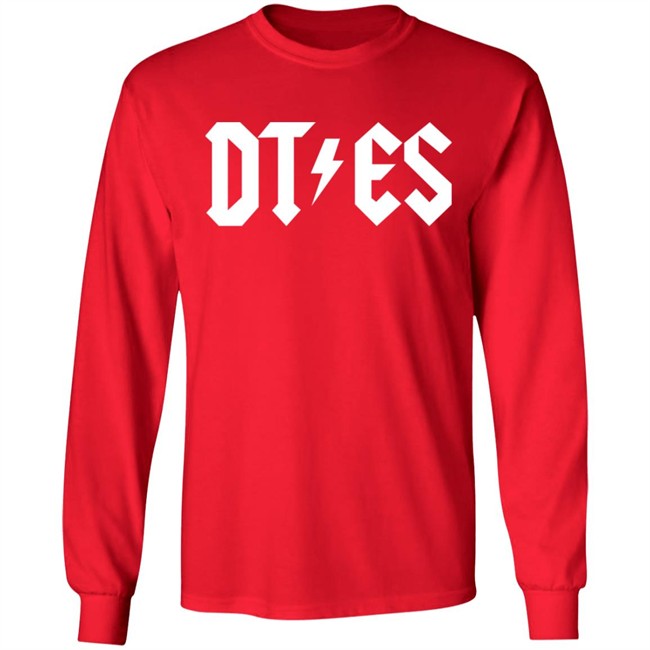 64 Gifts square Store DT ES Shirt 64 Gifts square Store DT ES Shirt