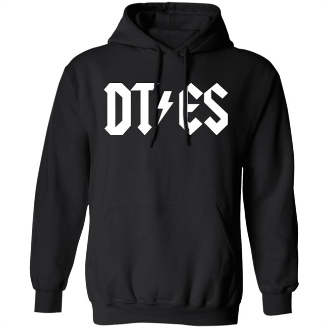 64 Gifts square Store DT ES Shirt 64 Gifts square Store DT ES Shirt