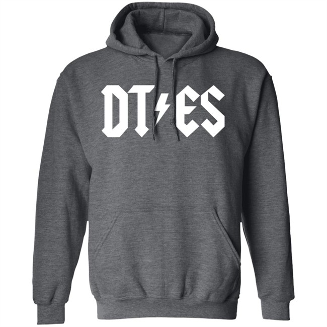 64 Gifts square Store DT ES Shirt 64 Gifts square Store DT ES Shirt