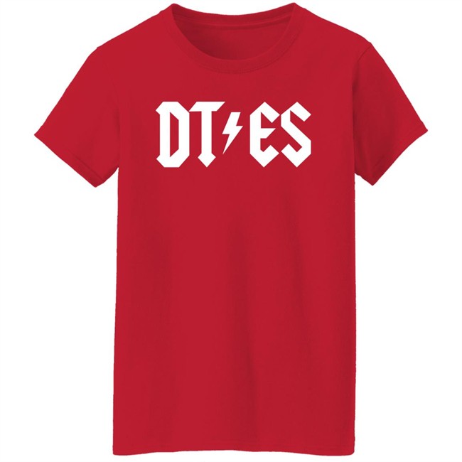64 Gifts square Store DT ES Shirt 64 Gifts square Store DT ES Shirt