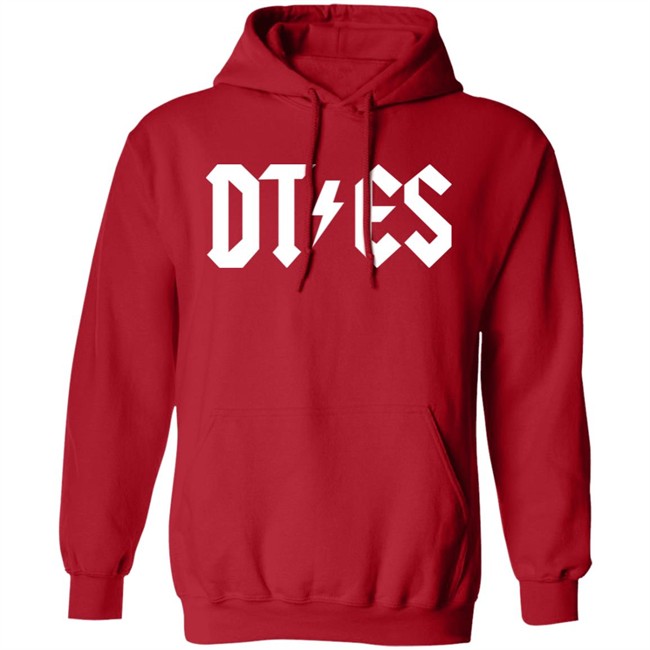 64 Gifts square Store DT ES Shirt 64 Gifts square Store DT ES Shirt