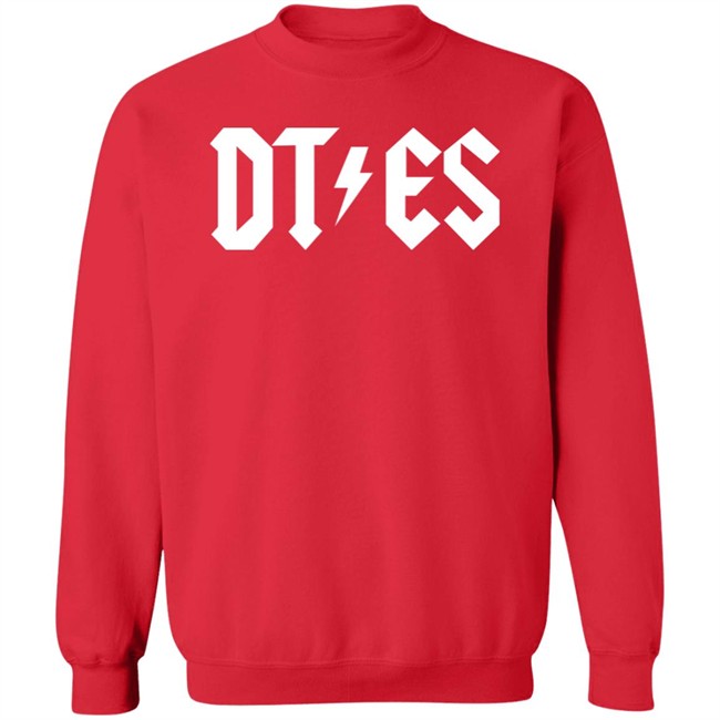 64 Gifts square Store DT ES Shirt 64 Gifts square Store DT ES Shirt