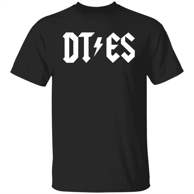 64 Gifts square Store DT ES Shirt 64 Gifts square Store DT ES Shirt