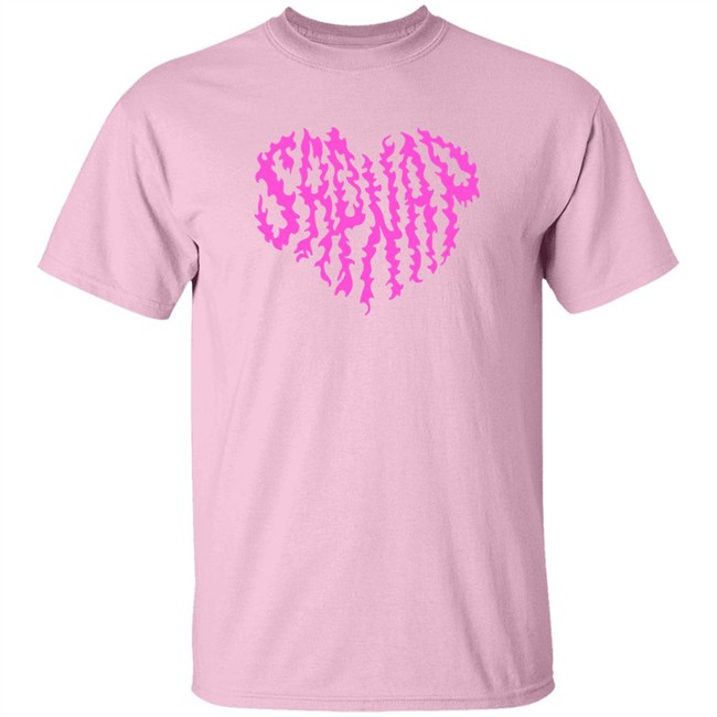 Sapnap Merch Sapnap Valentine’s Flame Name Heart Pullover Hoodie Sapnap Merch Sapnap Valentine’s Flame Name Heart Pullover Hoodie