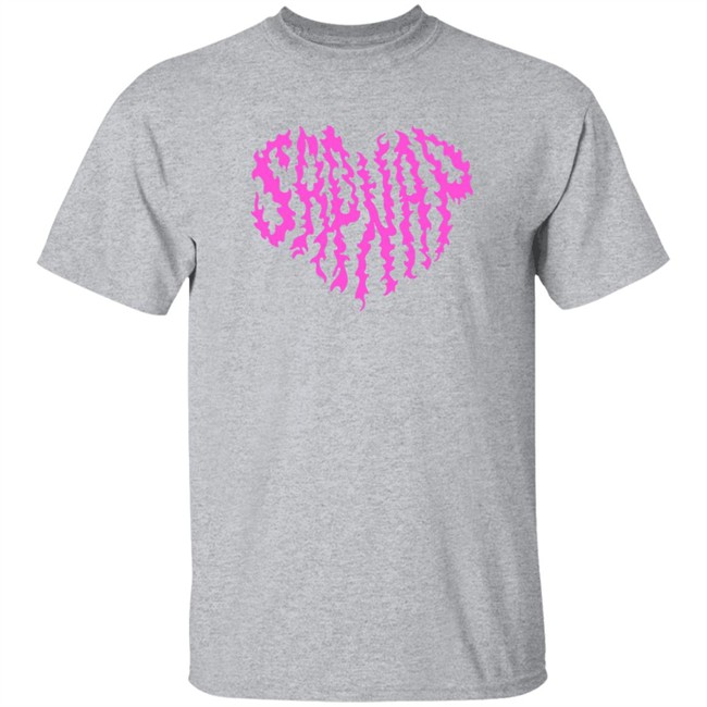 Sapnap Merch Sapnap Valentine’s Flame Name Heart Pullover Hoodie Sapnap Merch Sapnap Valentine’s Flame Name Heart Pullover Hoodie