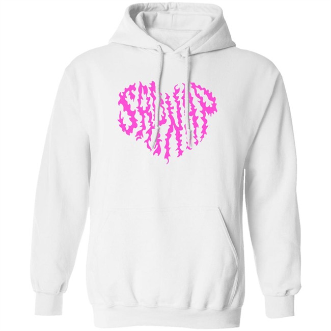 Sapnap Merch Sapnap Valentine’s Flame Name Heart Pullover Hoodie Sapnap Merch Sapnap Valentine’s Flame Name Heart Pullover Hoodie
