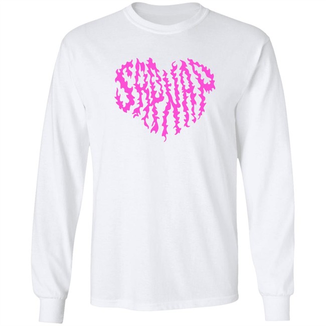 Sapnap Merch Sapnap Valentine’s Flame Name Heart Pullover Hoodie Sapnap Merch Sapnap Valentine’s Flame Name Heart Pullover Hoodie