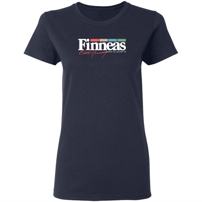 Color Swatch Tee Shirt Color Swatch Tee Shirt