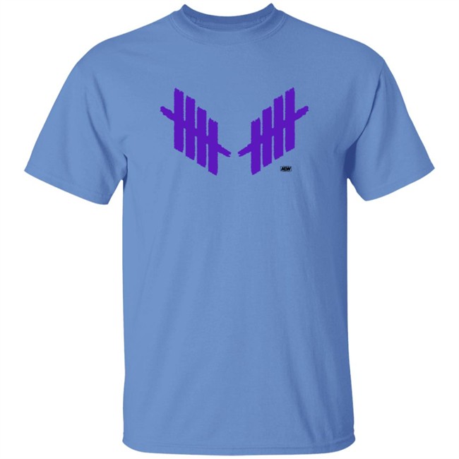 Dark Order Pres10 Shirt Dark Order Pres10 Shirt