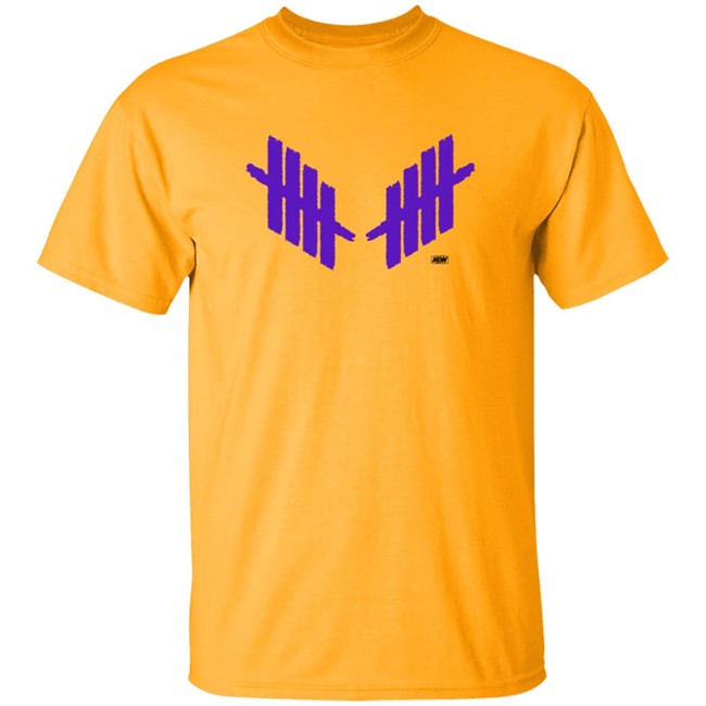 Dark Order Pres10 Shirt Dark Order Pres10 Shirt