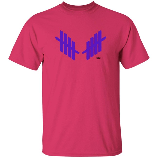 Dark Order Pres10 Shirt Dark Order Pres10 Shirt