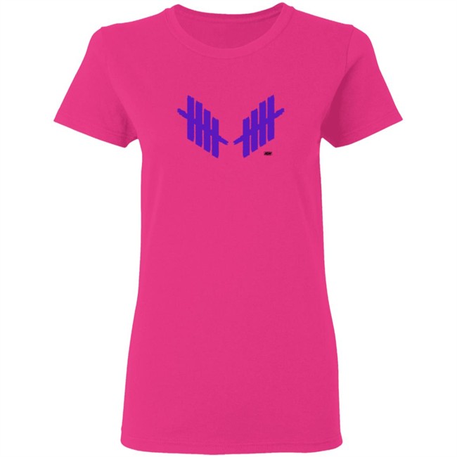 Dark Order Pres10 Shirt Dark Order Pres10 Shirt