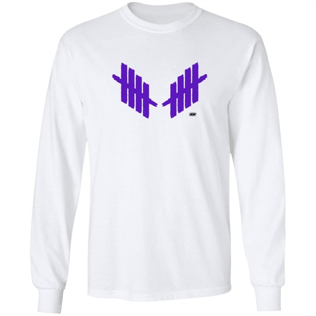Dark Order Pres10 Shirt Dark Order Pres10 Shirt