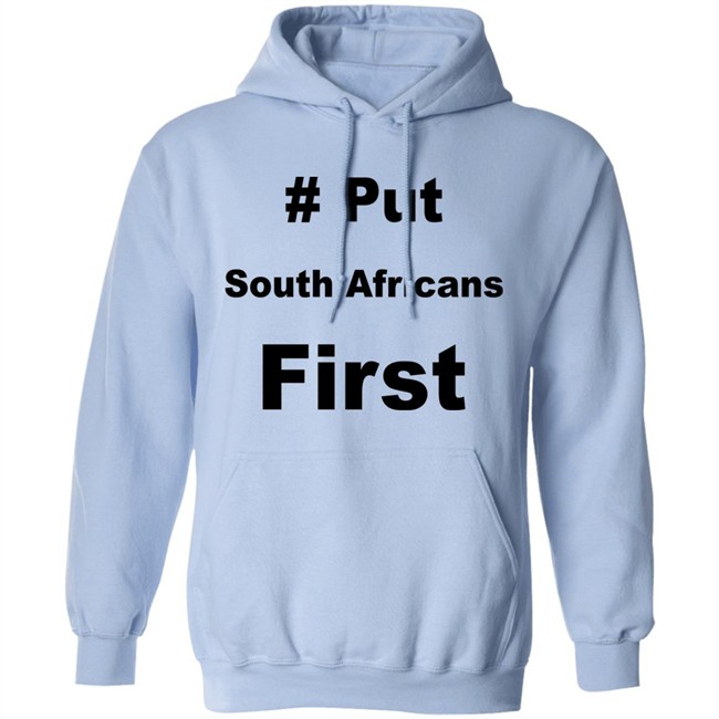 Put South African First Shirt King Sfiso Put South African First Shirt King Sfiso