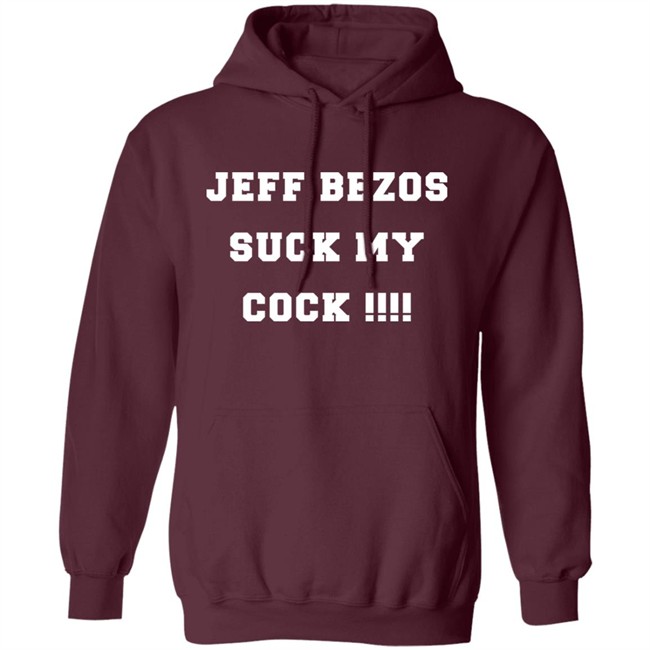Amy Amygdala Bezos Suck My Cock Shirt Amy Amygdala Bezos Suck My Cock Shirt