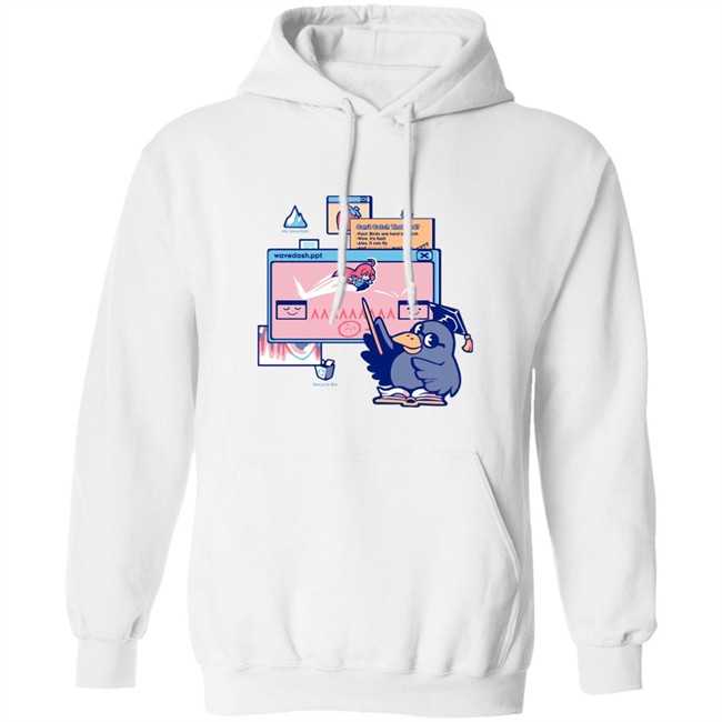 Theyetee Shop Celeste Merch Wavedashing Longsleeve Theyetee Shop Celeste Merch Wavedashing Longsleeve