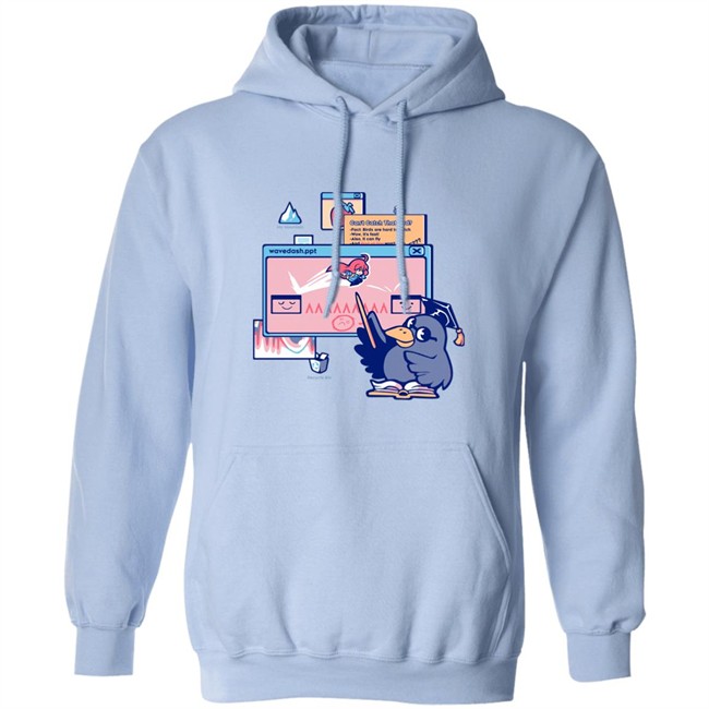 Theyetee Shop Celeste Merch Wavedashing Longsleeve Theyetee Shop Celeste Merch Wavedashing Longsleeve