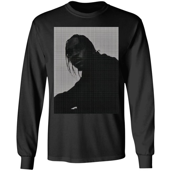 Pusha T Merch King Push Shop Interstate Traffickings Alive I-95 Shirt Pusha T Merch King Push Shop Interstate Traffickings Alive I-95 Shirt