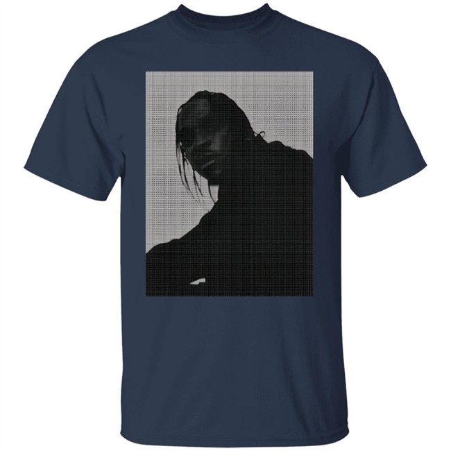 Pusha T Merch King Push Shop Interstate Traffickings Alive I-95 Shirt Pusha T Merch King Push Shop Interstate Traffickings Alive I-95 Shirt