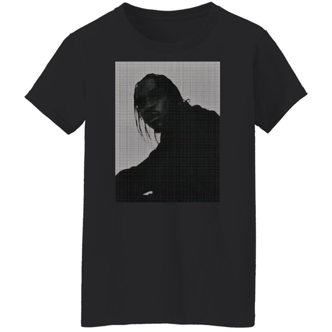 Pusha T Merch King Push Shop Interstate Traffickings Alive I-95 Shirt Pusha T Merch King Push Shop Interstate Traffickings Alive I-95 Shirt