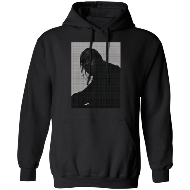 Pusha T Merch King Push Shop Interstate Traffickings Alive I-95 Shirt Pusha T Merch King Push Shop Interstate Traffickings Alive I-95 Shirt