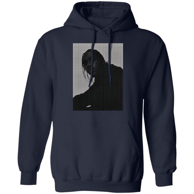 Pusha T Merch King Push Shop Interstate Traffickings Alive I-95 Shirt Pusha T Merch King Push Shop Interstate Traffickings Alive I-95 Shirt