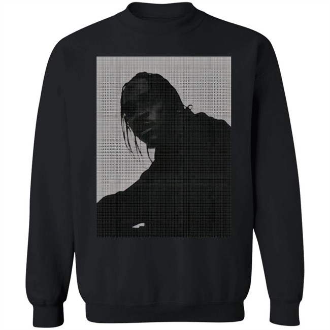 Pusha T Merch King Push Shop Interstate Traffickings Alive I-95 Shirt Pusha T Merch King Push Shop Interstate Traffickings Alive I-95 Shirt
