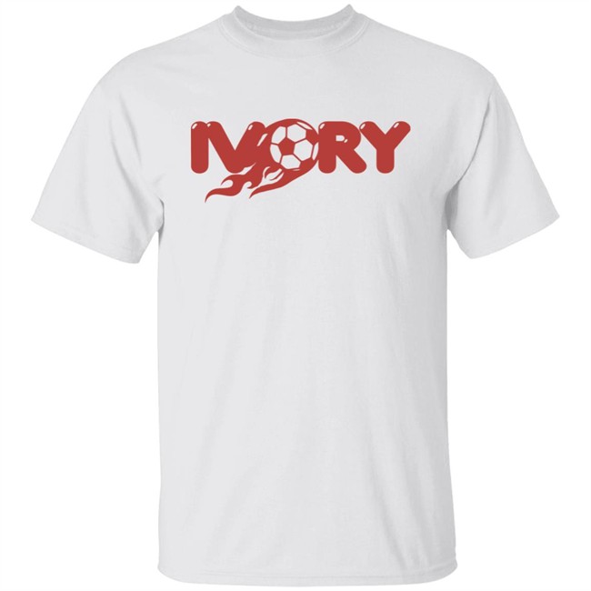 Omar Apollo Merch Vory Soccer Grey Shirt Omar Apollo Merch Vory Soccer Grey Shirt