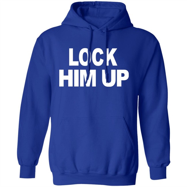 Alex Cole Lock Him Up Shirt Acnewsitics Alex Cole Lock Him Up Shirt Acnewsitics