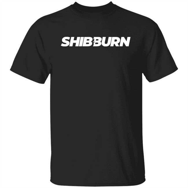 Shibburn Shirt Shibburn Shirt