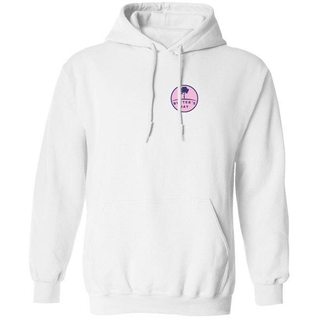 Butters Bay Hoodie Fore Play Hoodies Clothing Merch Butters Bay Hoodie Fore Play Hoodies Clothing Merch