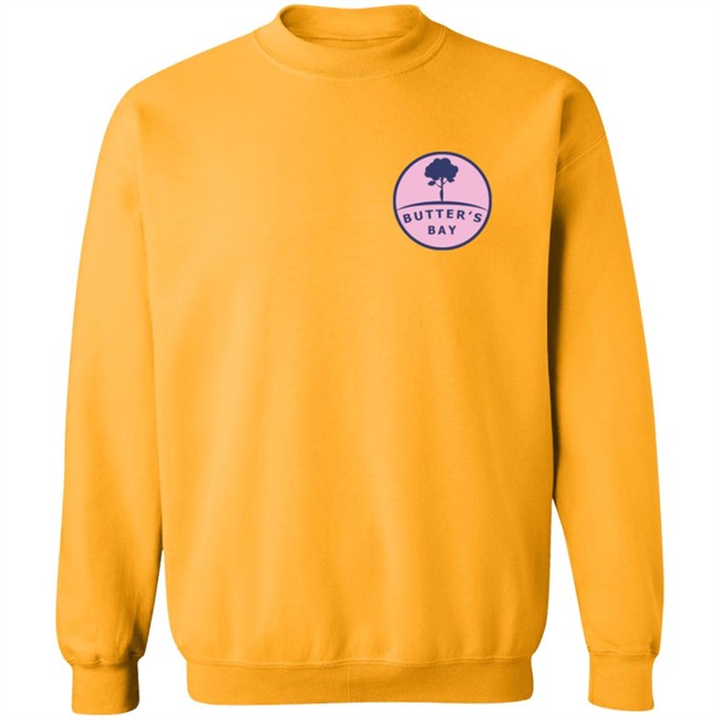 Butters Bay Hoodie Fore Play Hoodies Clothing Merch Butters Bay Hoodie Fore Play Hoodies Clothing Merch
